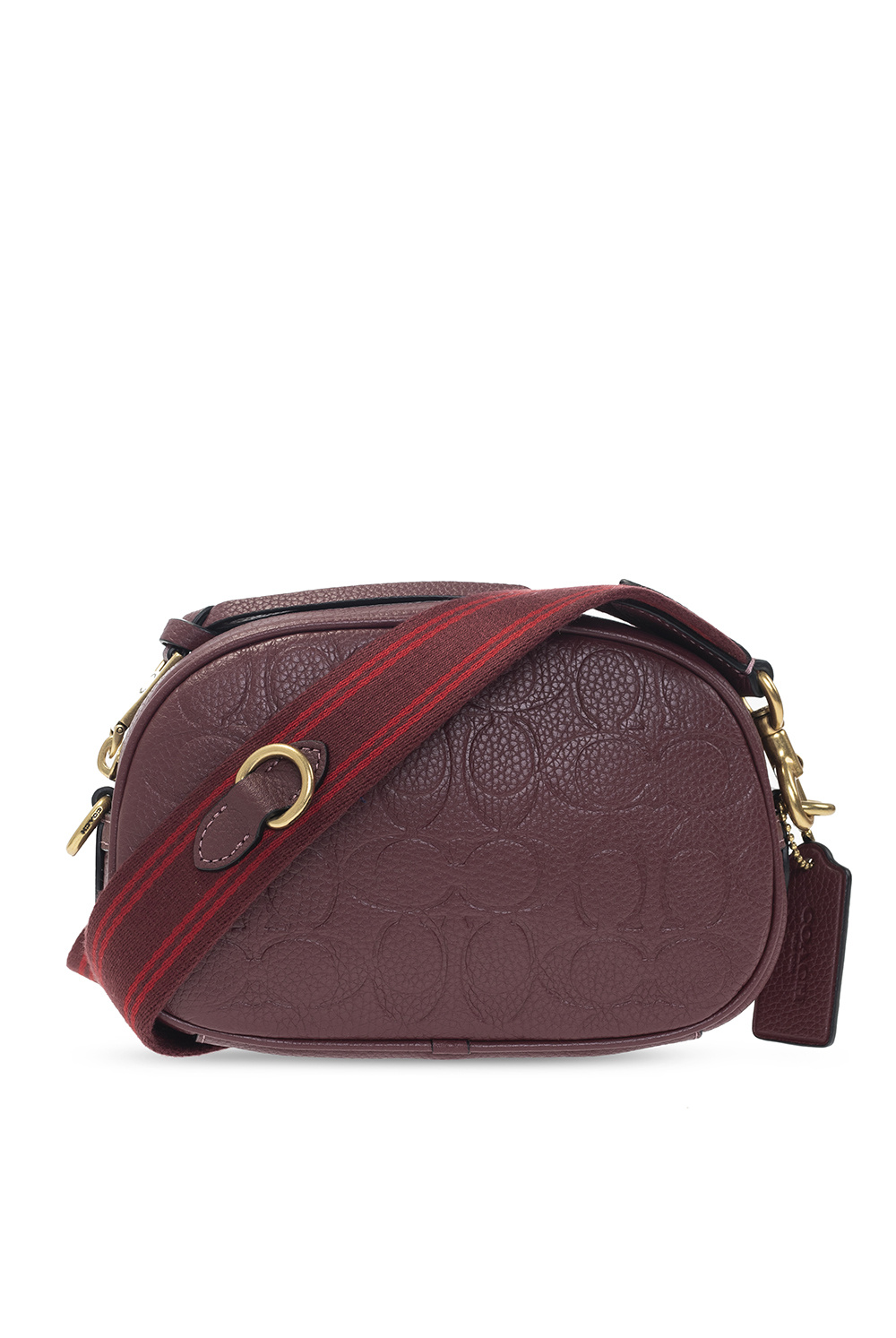 Coach crossbody best sale bag india